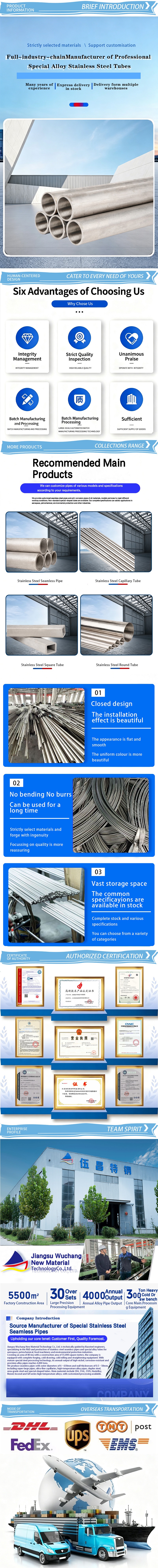 Dual-phase steel