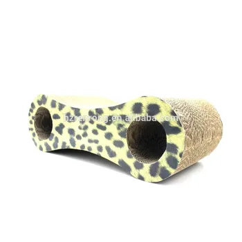 New products Scratching Pads with great price CT-4040
MORE BENEFITS