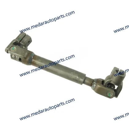 MG ZS Steering Column 10446841