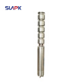 /msite/products/detail/productid/63973720/id/1500142.html