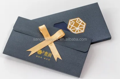 100% Silk Luxury Silk Eyemask With Embroidery Design