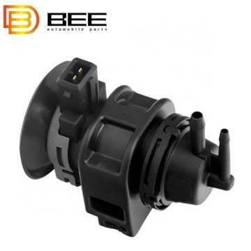 Turbo Boost Pressure Solenoid Valve 8200661049 1495600Q0H for Renault
