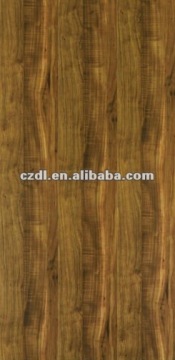 High End Cheap 7mm Laminate Flooring