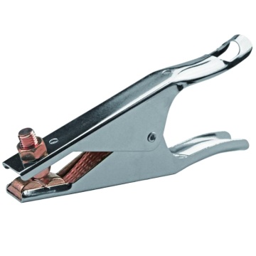 Ground Clamp (Ground Wire Clamps) Search Engine: Finding the Right Electrical Grounding Solutions