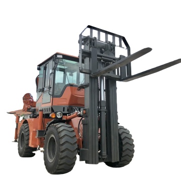 1 Ton Electric Forklift Prices and Parts - China Manufacturers