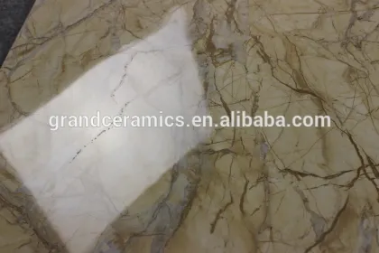 copy marble new design ceramics tiles living room