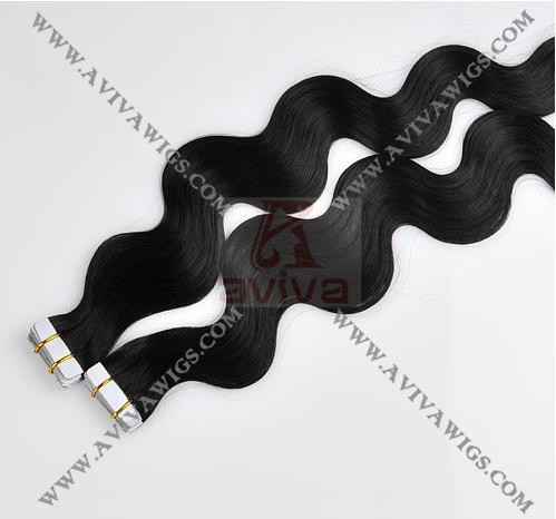 Easy-Go Hair Extension (AV-HE044)