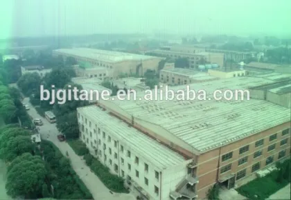 heating element of spark brand