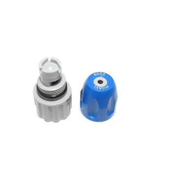 110 Degree Nozzle Plastic Boom - Agricultural Nozzles & Machine Accessories