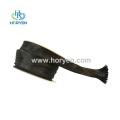 /msite/products/detail/productid/62855258/id/1512390.html