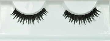 wholesale china trade feather eyelashes extensions