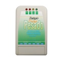 SC-V101 120V TRABGIO حامي إلكتروني DE VOLTAJE PESADO Protage Protector Appliang