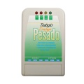 SC-V101 120V Trabgio Электронный защитник de Voltaje Pesado Protter Protector Appuction Appliance As Conditioner Hulgerator Guldator