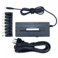 Universal 90W Laptop Charger