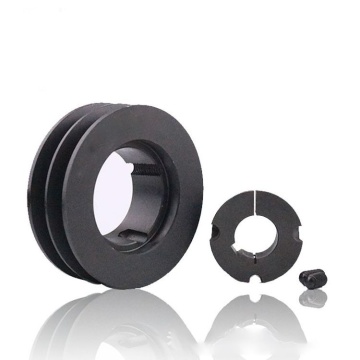 V Belt Pulley for Engine and Generator System