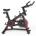 Bicicletas de exercício de rotação de qualidade