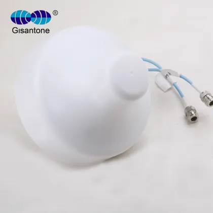 wlan antenne omni 5dbi rp-sma wifi lange reichweite usb