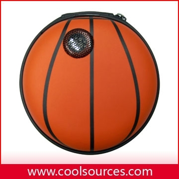Portable Bag Speaker for MP3