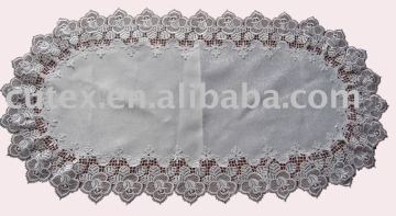Table Runners Wholesale