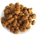 Rhizoma Corydalis Extract 98% Tetrahydropalmatine