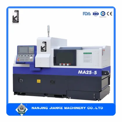 cnc wheel lathe cutting machine tool
