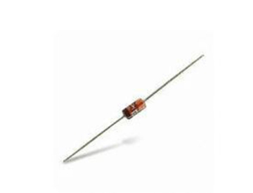 Do-35 Glass Switchiing Diode