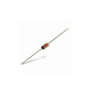 Do-35 Glass Switchiing Diode