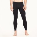 HERREN RUNNING TIGHTS