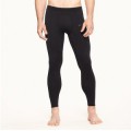 MEN'S RUNNING TIGHTS