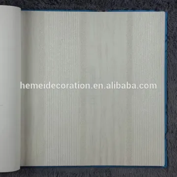 living room 3d wallpaper non-woven wallpaper living room wallpaper