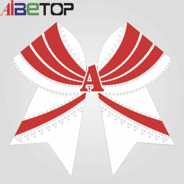 One Stop Service для Cheer Bows соревнования