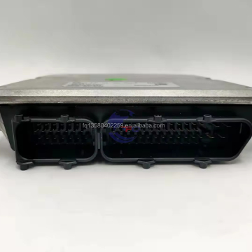 Hot Sale Controller Computer for KYOTECHS-LONKING 0538201201 0538201202 R902076150 R902076151