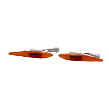 LED Turning Signal Lamps A13-3731010 for Chery Fulwin 2 A13