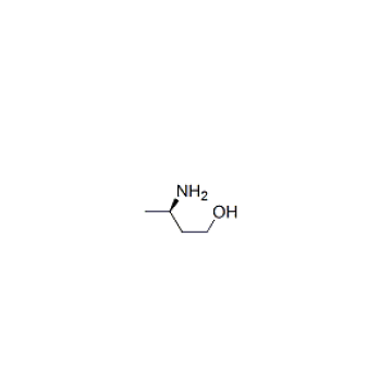 61477-40-5, Dolutegravir Intermediate