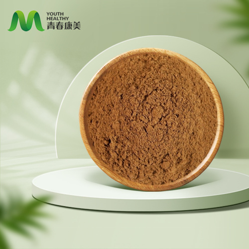 Екстракт високе чистоће Плеуротус Ерингии