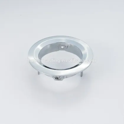 OEM auto starter motor parts