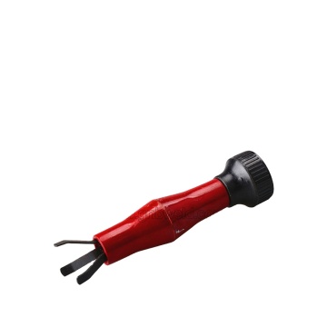 GNBWCC-01 MIG Nozzle Reamer Search Engine
