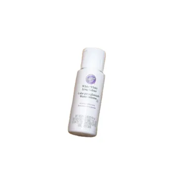 Wholesale Wilton Edible White Pigment Food Grade Colors for Cake Decoration - 59ml
