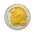 Natural Quercetin Dihydrate Powder Quercetin Powder