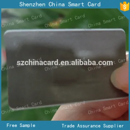 Small size Anti-metal RFID label, RFID tag