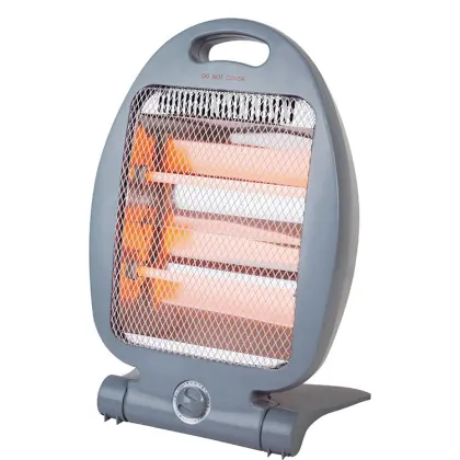 Affordable Wall Electric Quartz Heater Parts