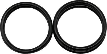 Rubber o rings for sale