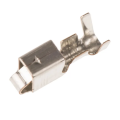 Certificazione ROHS JST Connectors PMS-10V-S