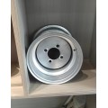 12 Inch ATV wheel series