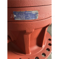 Takeuchi TB1140 Swing Motor MSG-85P-17TR