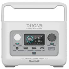 Solução compacta de armazenamento de bateria para residências