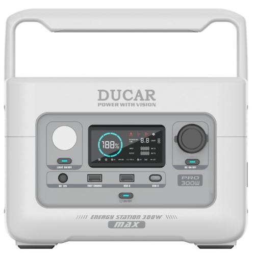 Sistema de bateria doméstica inteligente com tecnologia avançada