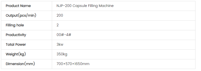 JNP-200