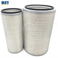 Shantui SD22/D80/D85 Oil Strainer Ass'y 154-60-51401