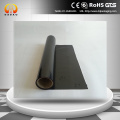 50 Micron Güneş Engelleme Siyah Pet Mylar Film